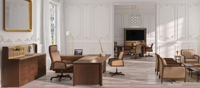 ������� ������� / ArtDeco