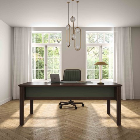 ������� ������� / ArtDeco