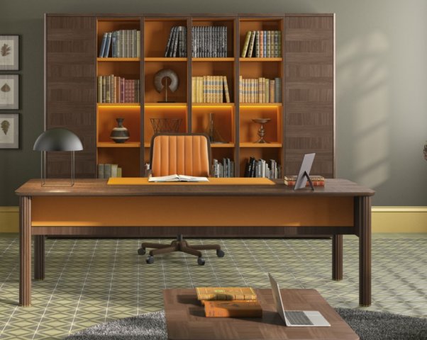 ������� ������� / ArtDeco