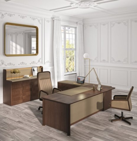 ������� ������� / ArtDeco