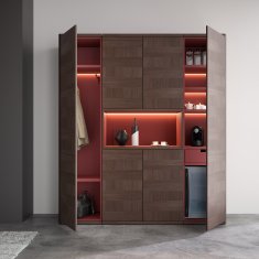 ������� ������� / ArtDeco
