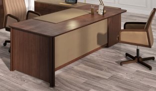 ������� ������� / ArtDeco