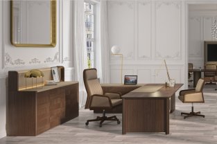 ������� ������� / ArtDeco