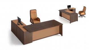 ������� ������� / ArtDeco