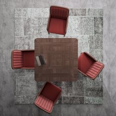 ������� ������� / ArtDeco