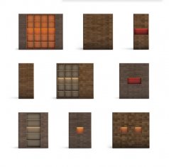 ������� ������� / ArtDeco