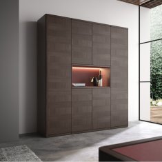 ������� ������� / ArtDeco