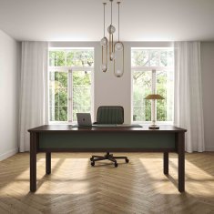 ������� ������� / ArtDeco