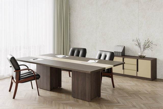 ������� ������ / Artwood