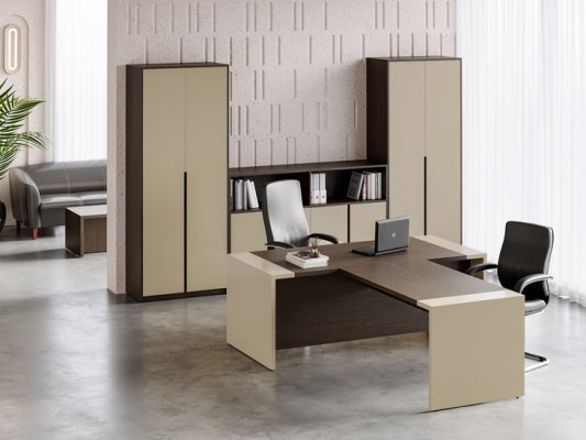 ������� ������ / Artwood