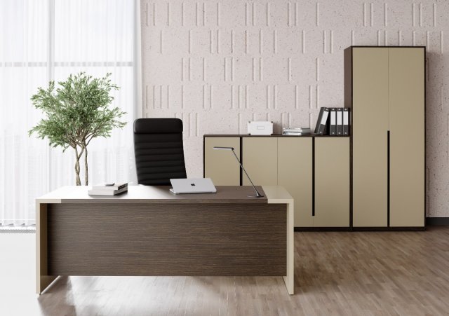 ������� ������ / Artwood