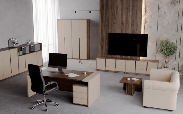 ������� ������ / Artwood