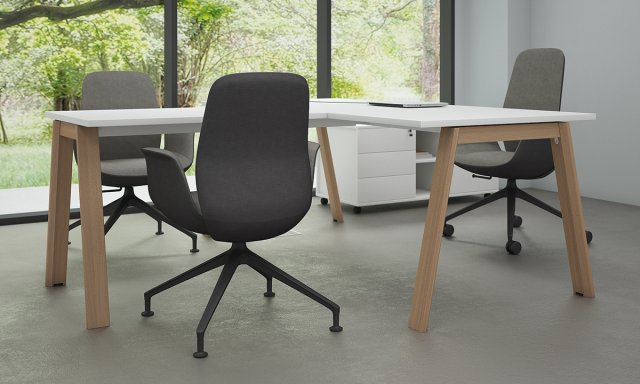 ������� ������ ��������� / Artwood Executive