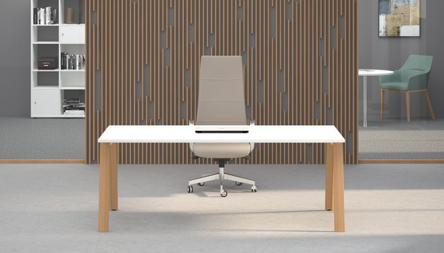 ������� ������ ��������� / Artwood Executive