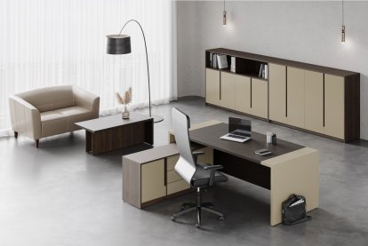 ������� ������ / Artwood