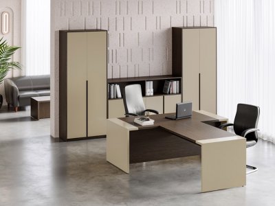 ������� ������ / Artwood
