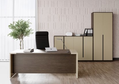 ������� ������ / Artwood