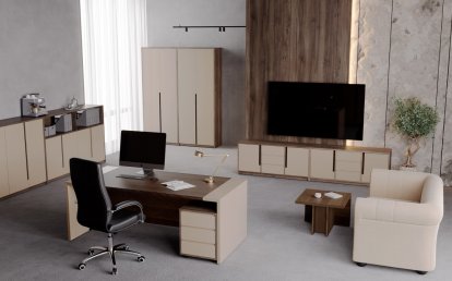 ������� ������ / Artwood