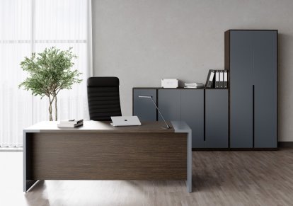 ������� ������ / Artwood
