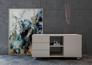 ������� ����� / Atlas