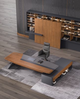 ������� ������� / Aulenti II ������� ����