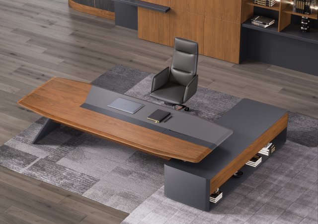 ������� ������� / Aulenti II ������� ����