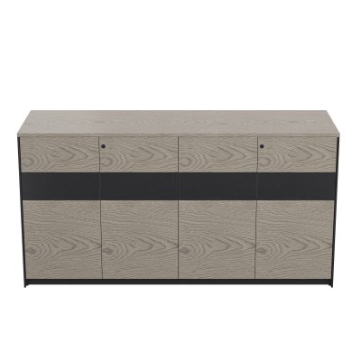������� ������� / Aulenti II ����� ���