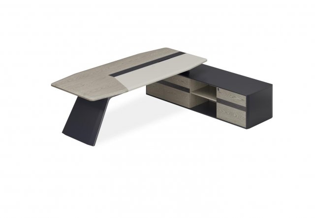 ������� ������� / Aulenti II ����� ���