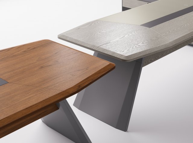 ������� ������� / Aulenti II ����� ���