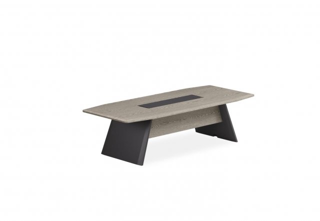 ������� ������� / Aulenti II ����� ���