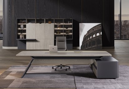������� ������� / Aulenti II ����� ���