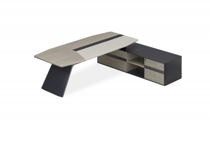 ������� ������� / Aulenti II ����� ���