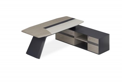������� ������� / Aulenti II ����� ���