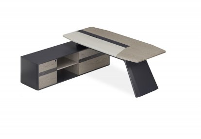 ������� ������� / Aulenti II ����� ���