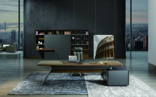  Aulenti