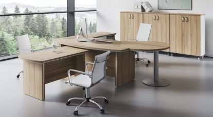 ������� ������ �������� / Berlin Director