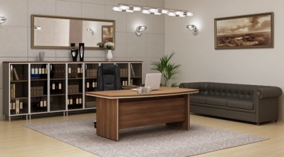 ������� ������ �������� / Berlin Director