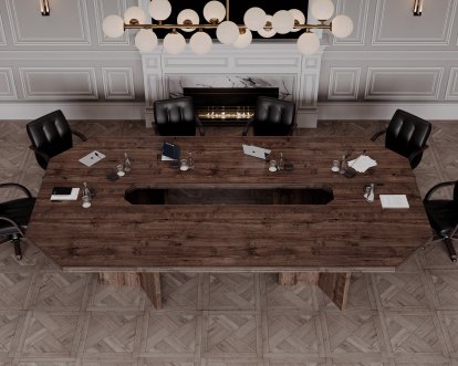 ������� ���� / Bern / ��� �������