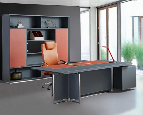 ���� ��� ����������� ������� / Bicolor