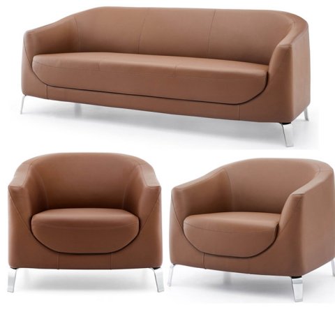 ������� ������� / Bicolor