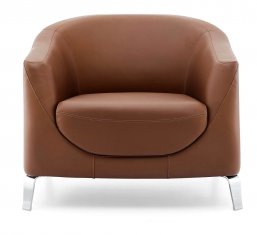 ������� ������� / Bicolor