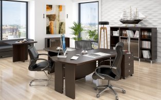 https://www.prezident-mebel.ru/products_pictures/kabinet-born-small-607588-11.jpg