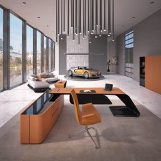 ������� ������� / Bugatti ����