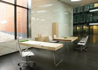  AIR EXECUTIVE