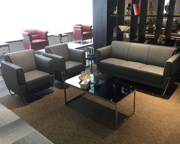 ����� ������ / Chillout