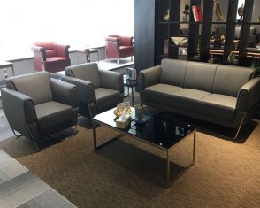 ������� ������� / Chillout