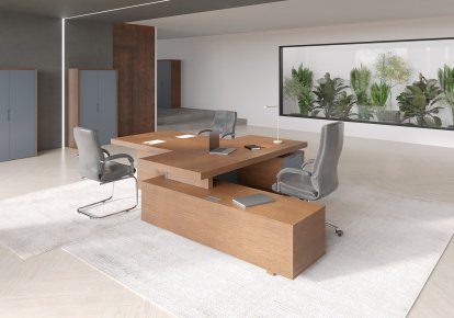 ������� ������� / Concept