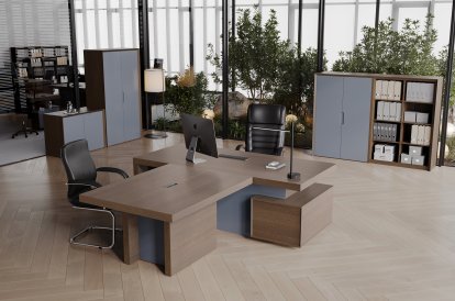 ������� ������� / Concept