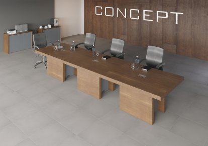 ������� ������� / Concept