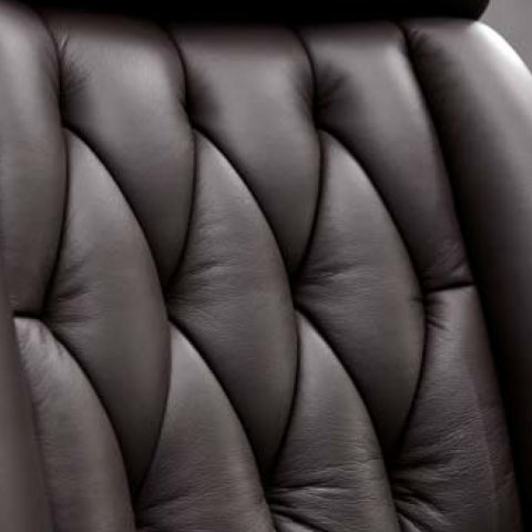 ������� �������� / Constant